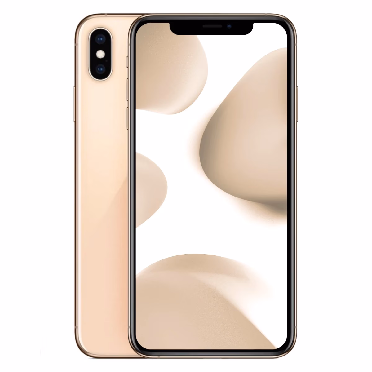 Apple iPhone Xs