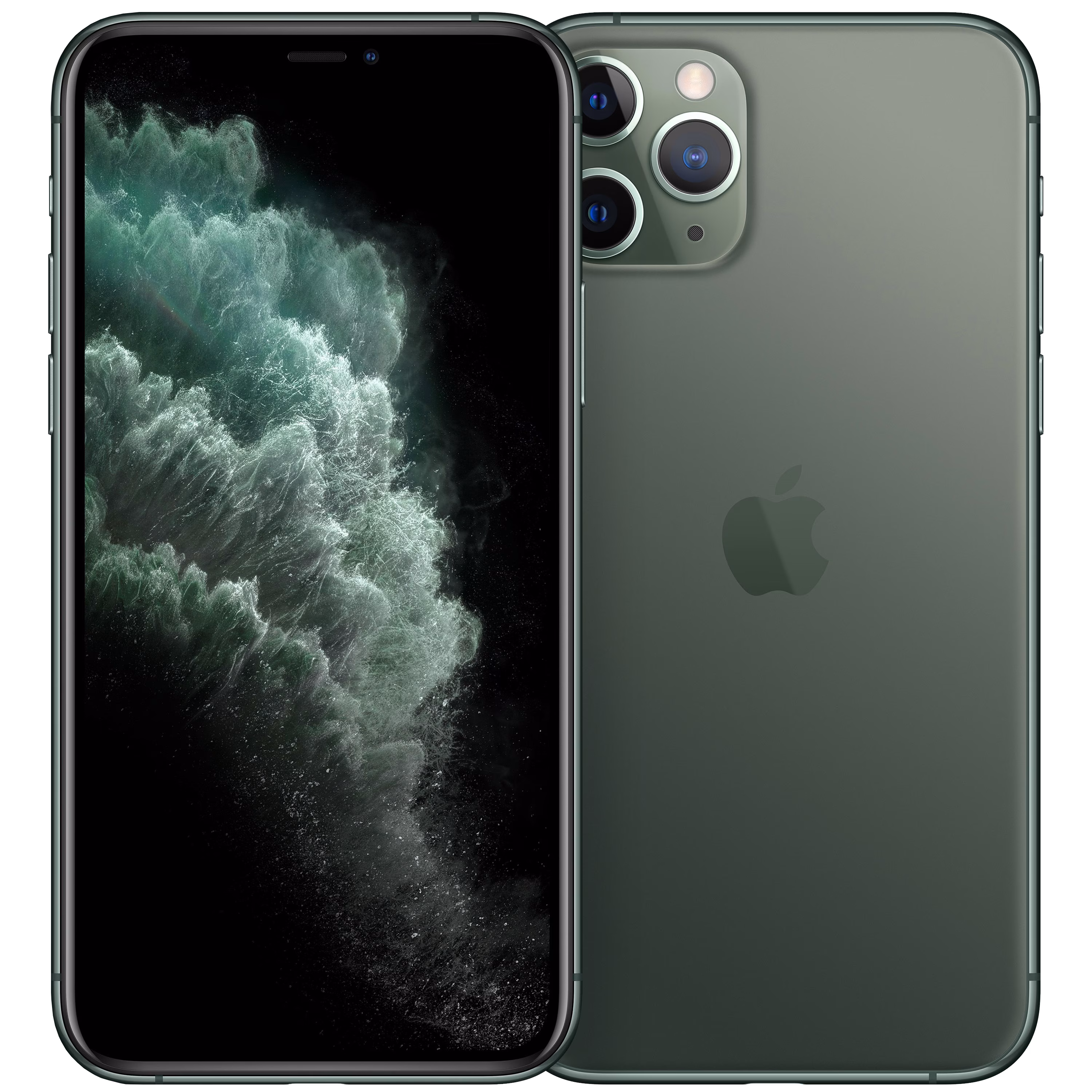 Apple iPhone 11 Pro