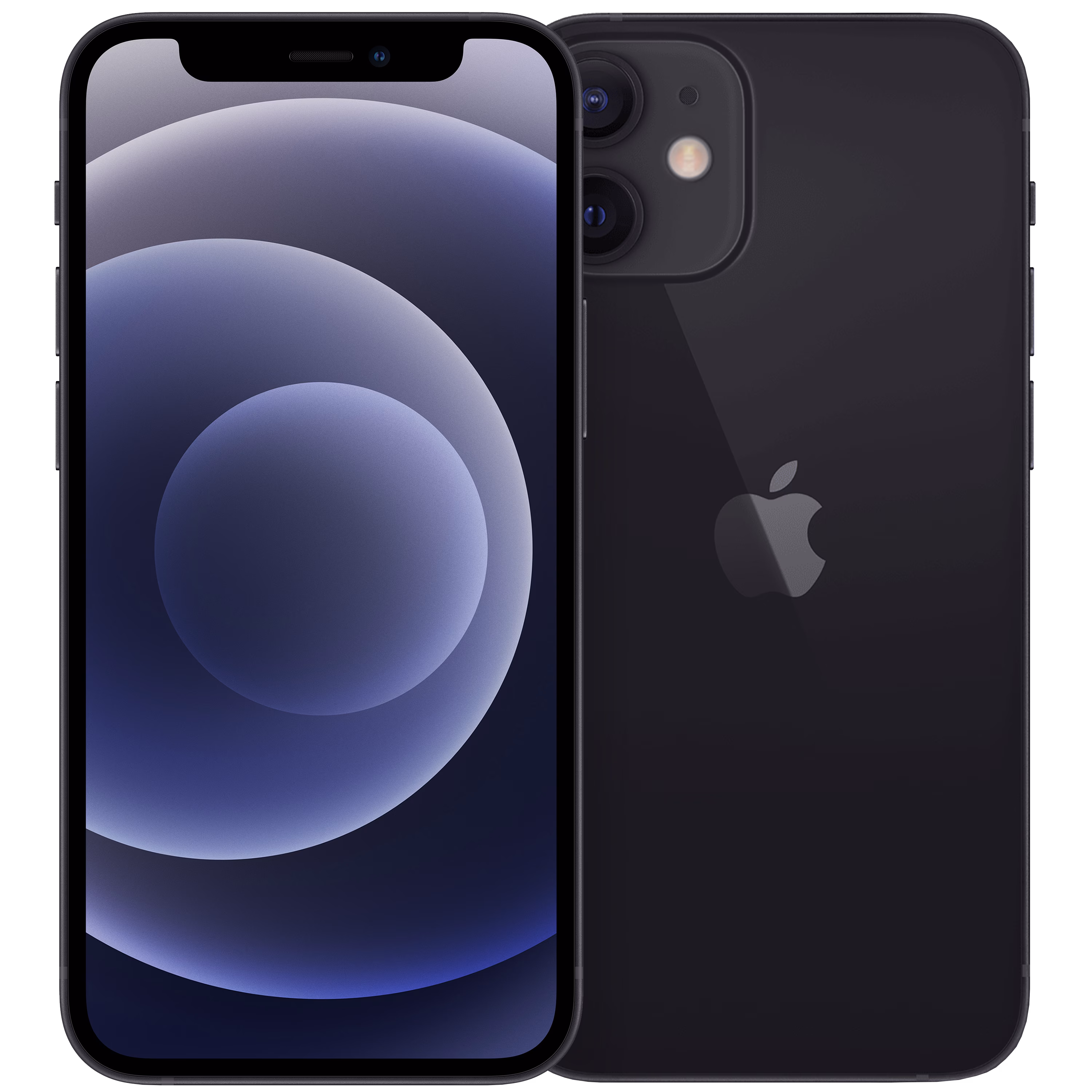 Apple iPhone 12 Mini