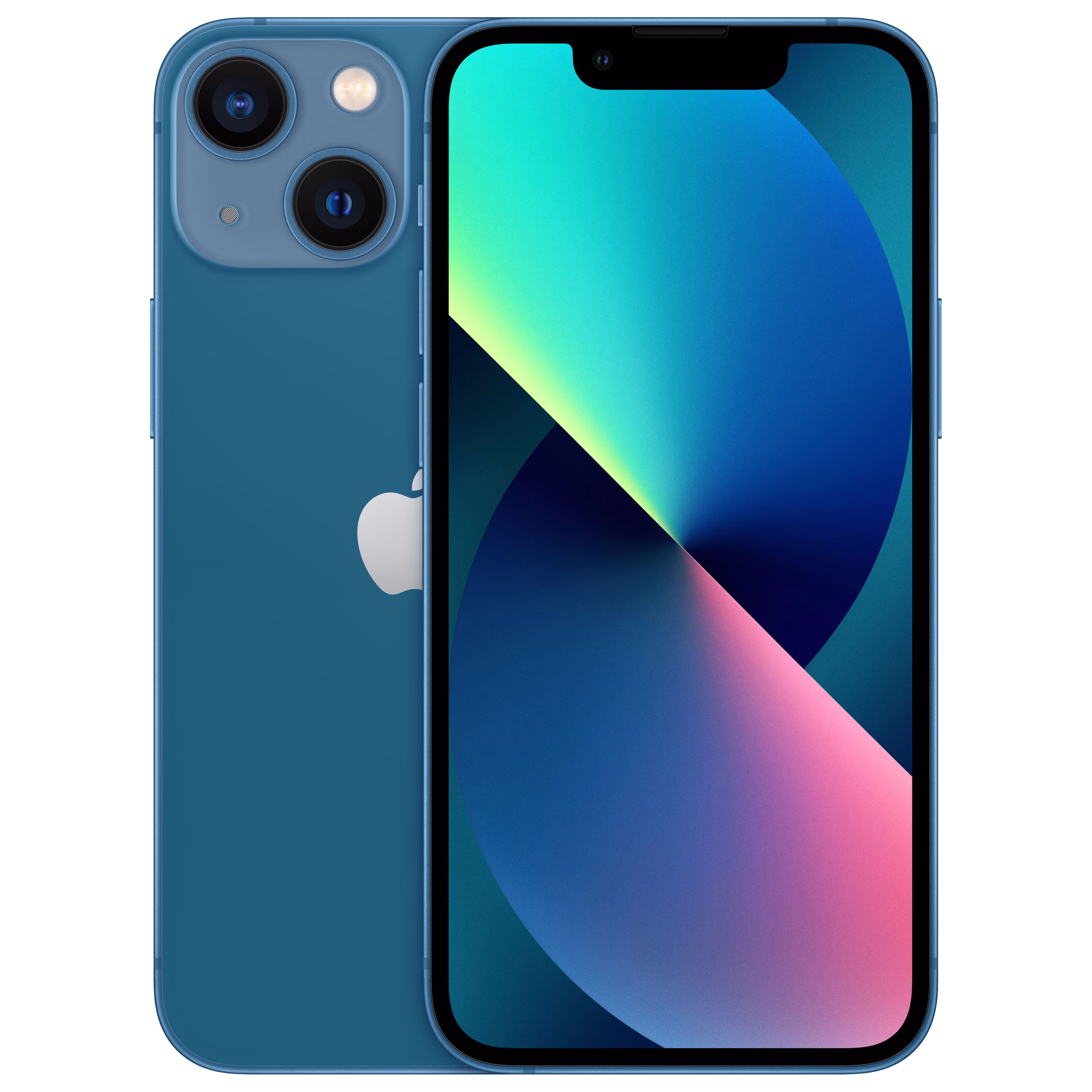 Apple iPhone 13 mini