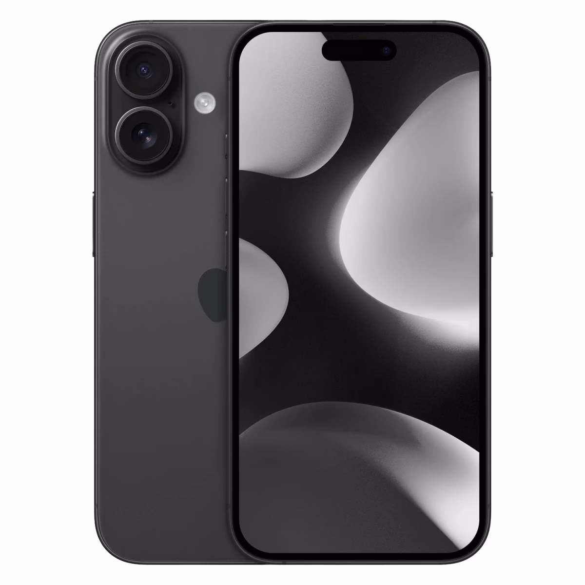 Apple iPhone 16