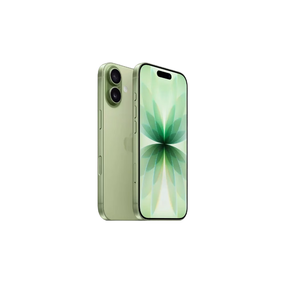Apple iPhone 17