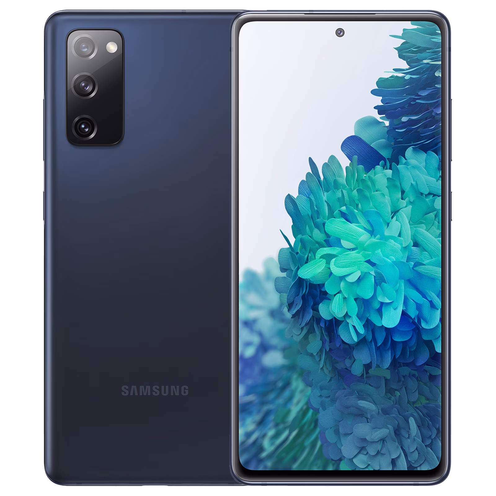Samsung Galaxy S20 FE