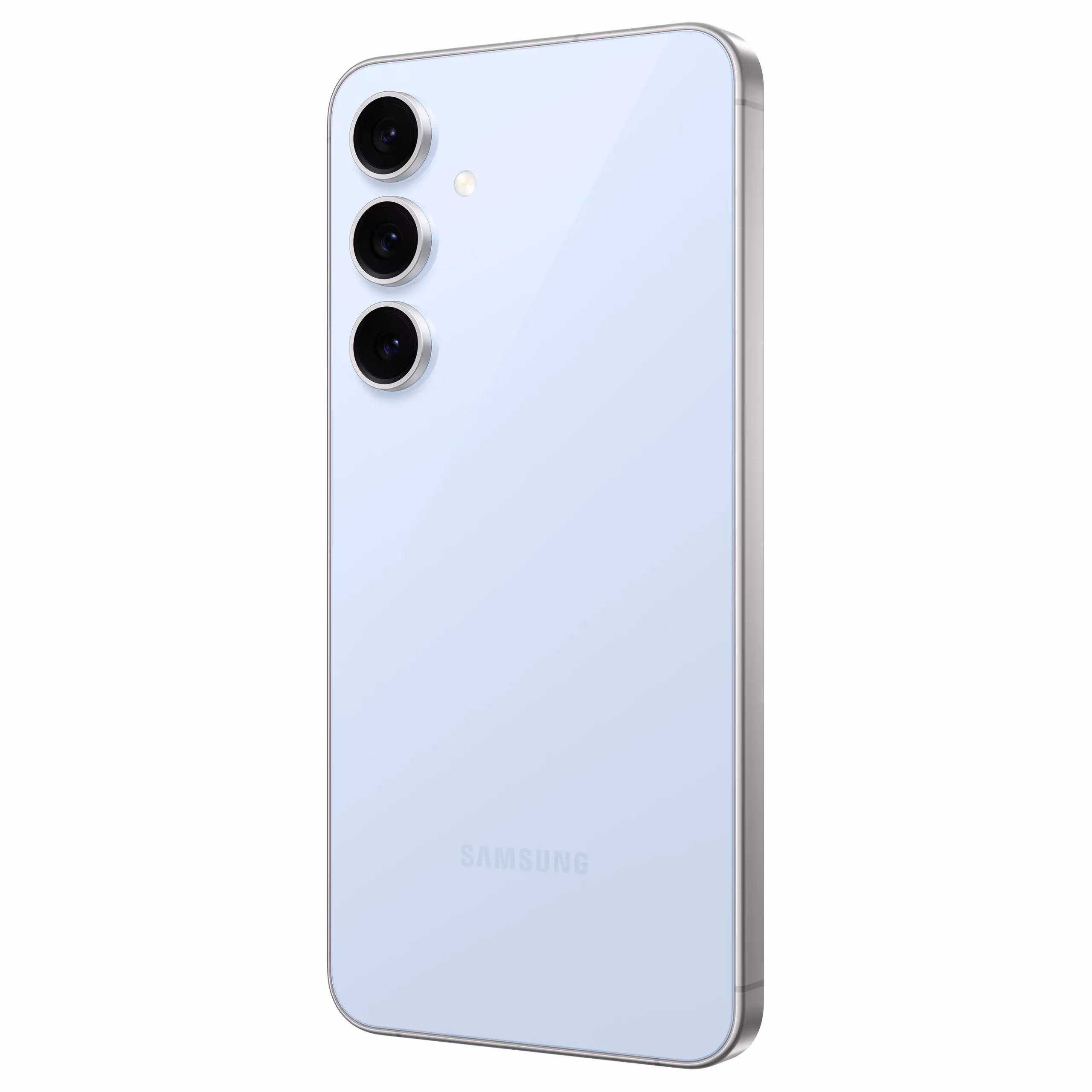 Samsung Galaxy S24 FE