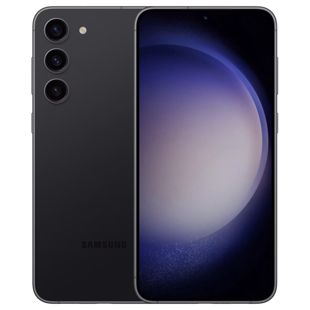 Samsung Galaxy S23+