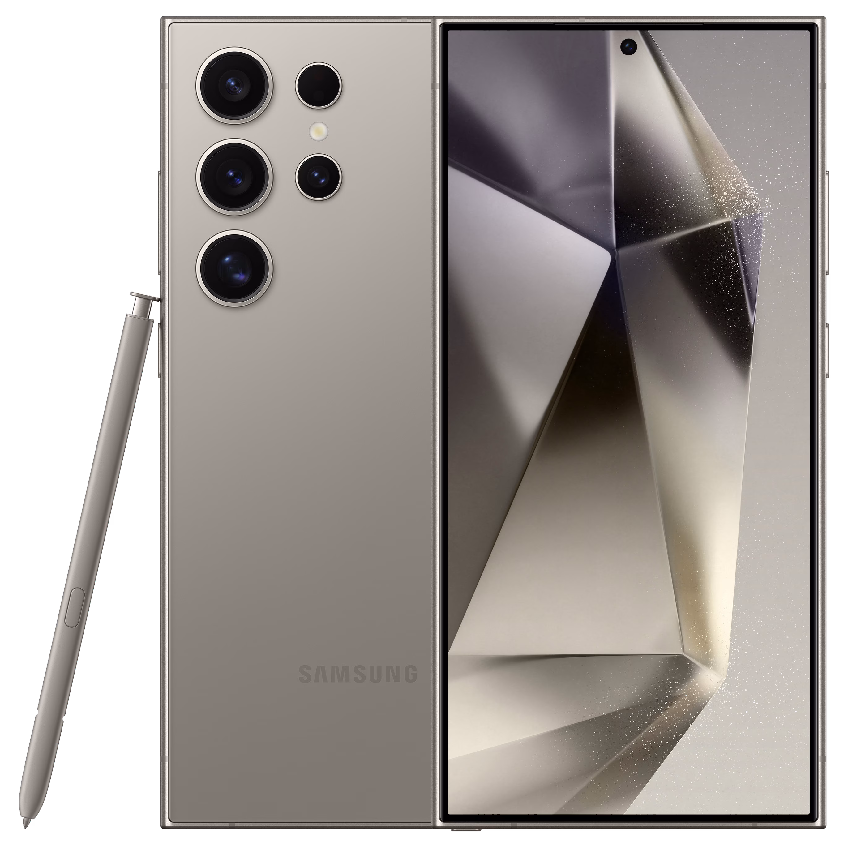 Samsung Galaxy S24 Ultra