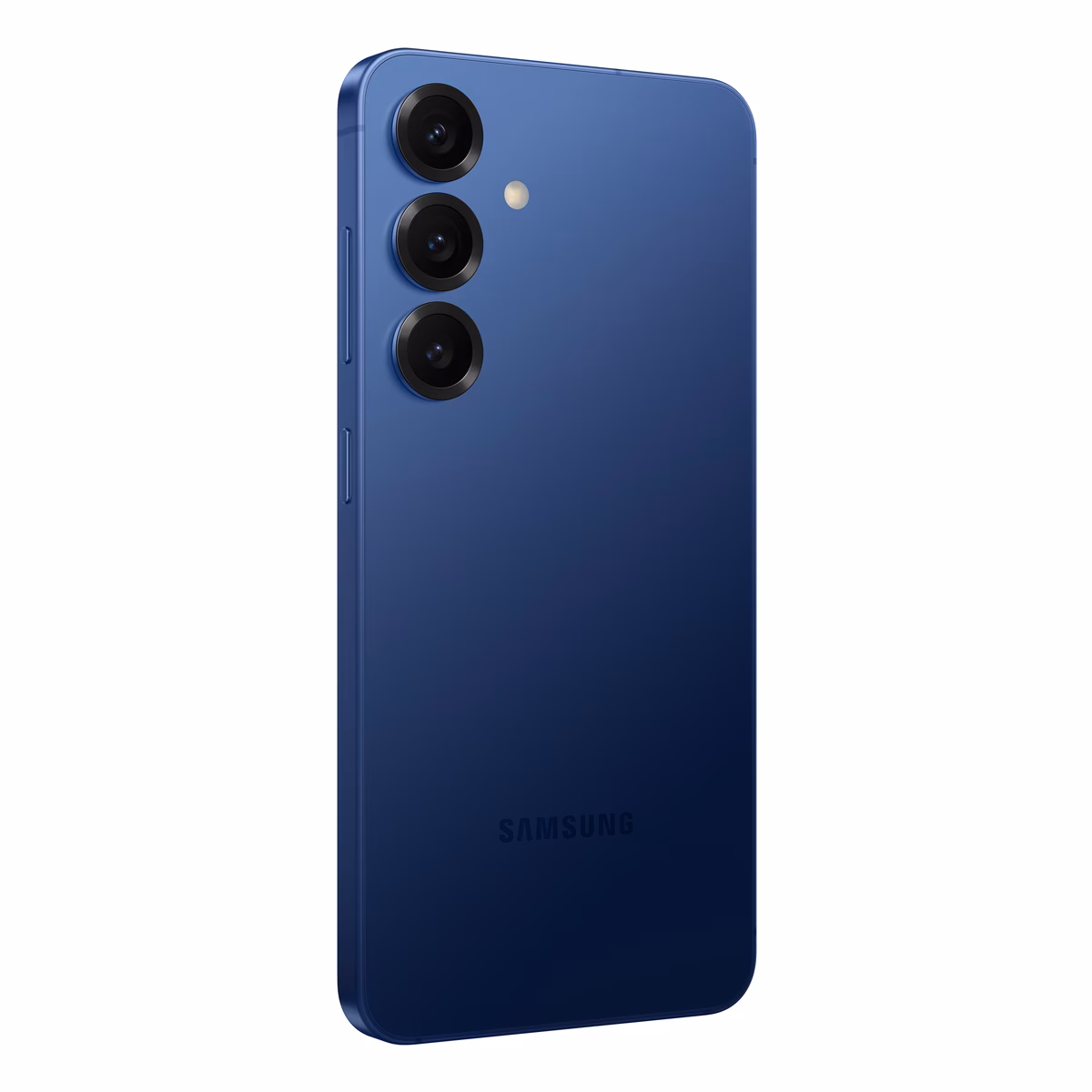 Samsung Galaxy S25