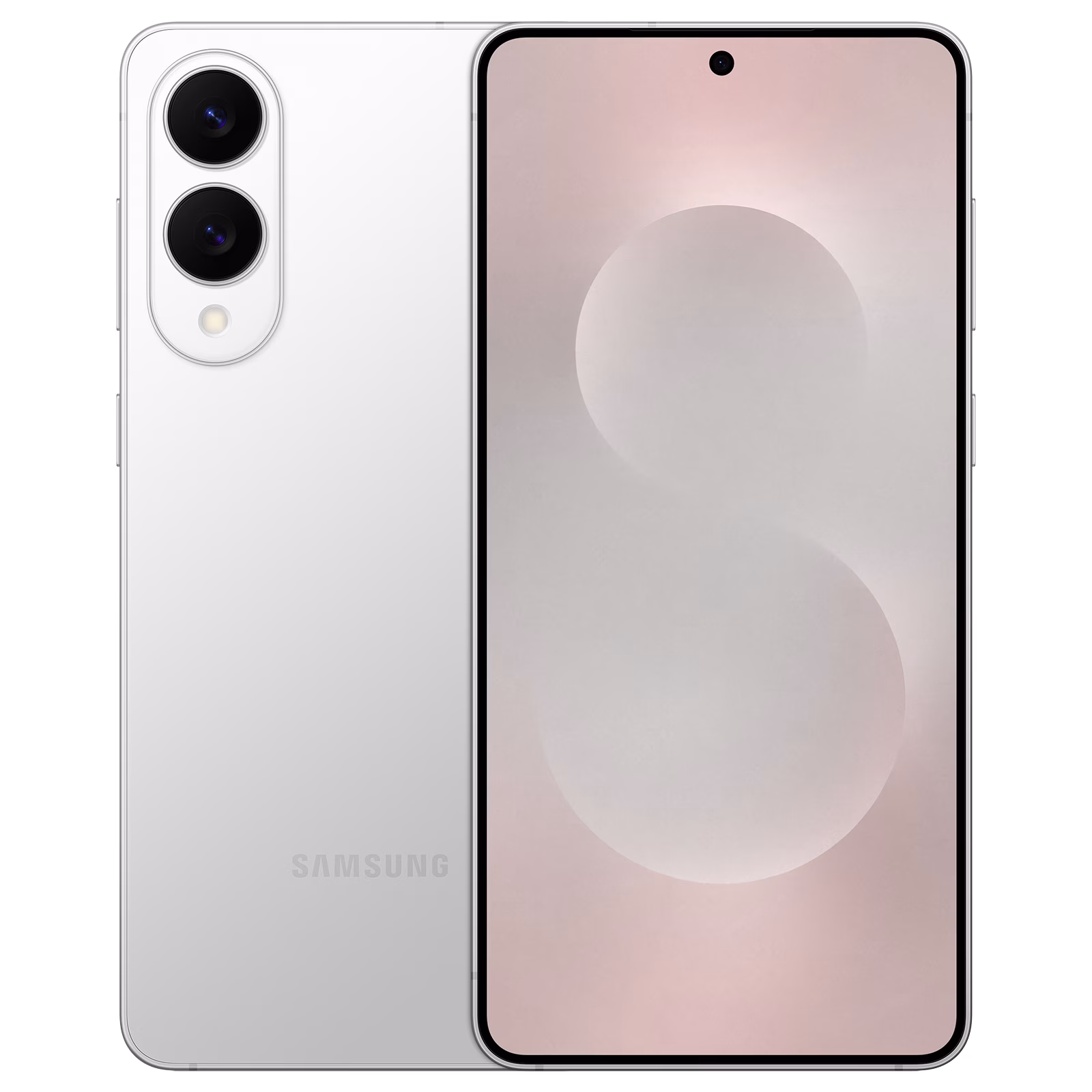 Samsung Galaxy S25 Edge