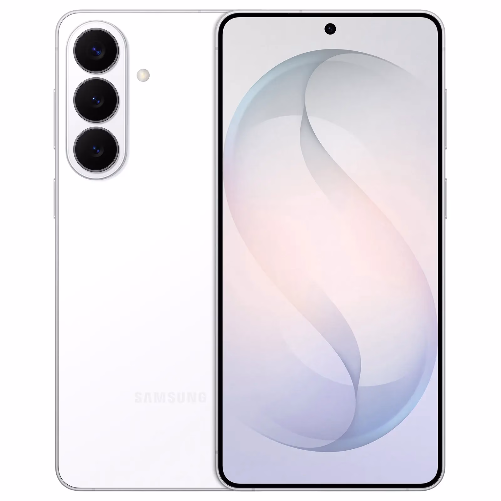 Samsung Galaxy S26+
