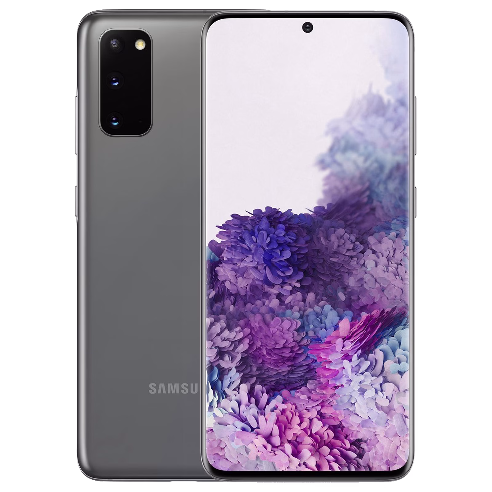 Samsung Galaxy S20+